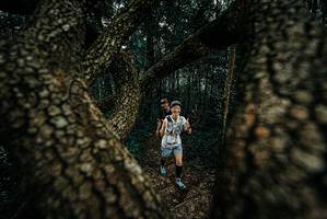 BIB: 
                            <button type="button" onclick="openModal(25679757)" class="btn btn-primary btn-sm float-right btn-popup" data-toggle="modal" data-target=".modal-high-quality">
                        <i class="fas fa-shopping-cart"></i> Add to Cart
                    </button>
                                            <button type="button" onclick="isThisMe(25679757, true)" class="btn btn-success btn-sm float-right btn-popup btn-isme hidden" data-toggle="tooltip" data-placement="bottom" title="นี่คือรูปของคุณใช่ไหม คลิกที่นี่เพื่อเอาเข้าอัลบั้ม">
                        <i class="fas fa-plus"></i> Add to album
                    </button>
                    <button type="button" onclick="isThisMe(25679757, false)" class="btn btn-warning btn-sm float-right btn-popup btn-isnotme hidden">
                        <i class="fas fa-ban"></i> Remove from album
                    </button>